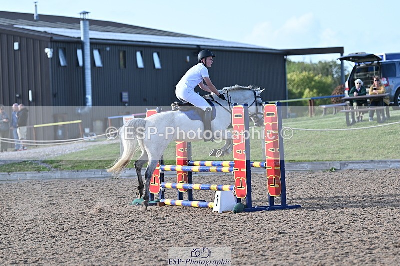 240820A-181031-00907 - Cls 5a 5b & 6 80cm