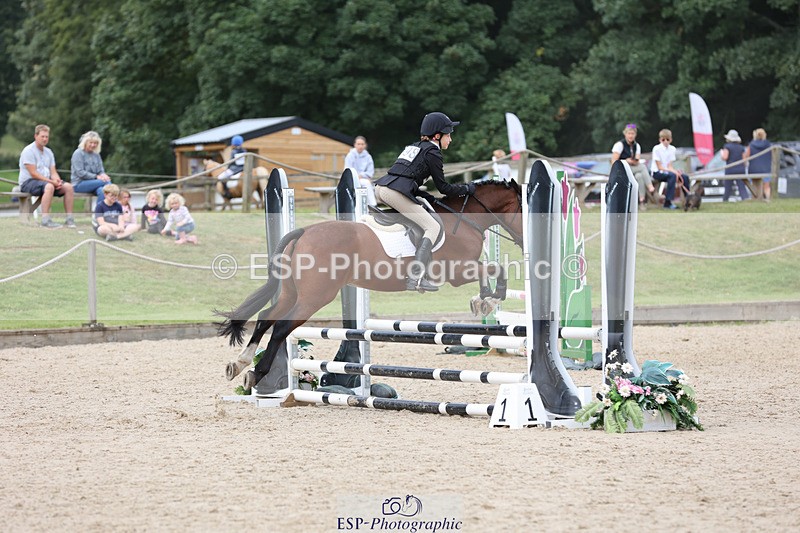 240823X-143620-18506 - 70cm R1 13.45 to 15.30