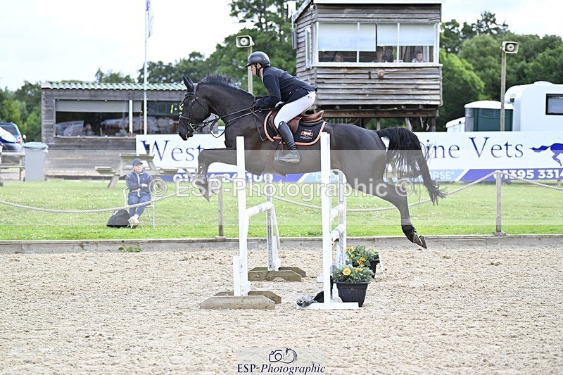 240707-091852-18592 - Cls 50 Newcomers