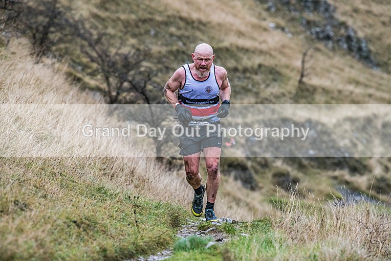 Litton-473 - Litton Christmas Cracker Fell Race Sunday 15th December 2024
