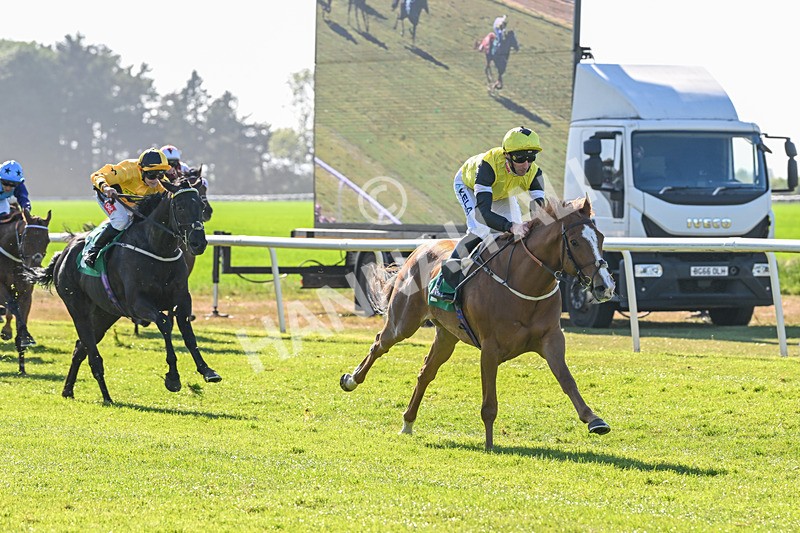 170525-Race 7-Capital Guarantee-8884 - Race 7