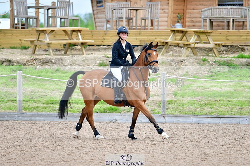 240523A-115332-00192 - Cls 8 85cm National Am Qualifier