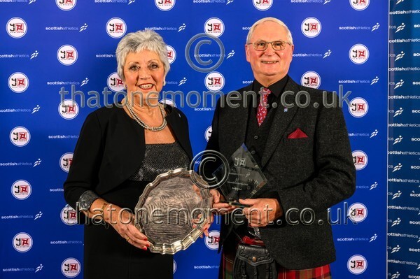 SALAwards25-913654 - 4J Studios SAL Awards 2025