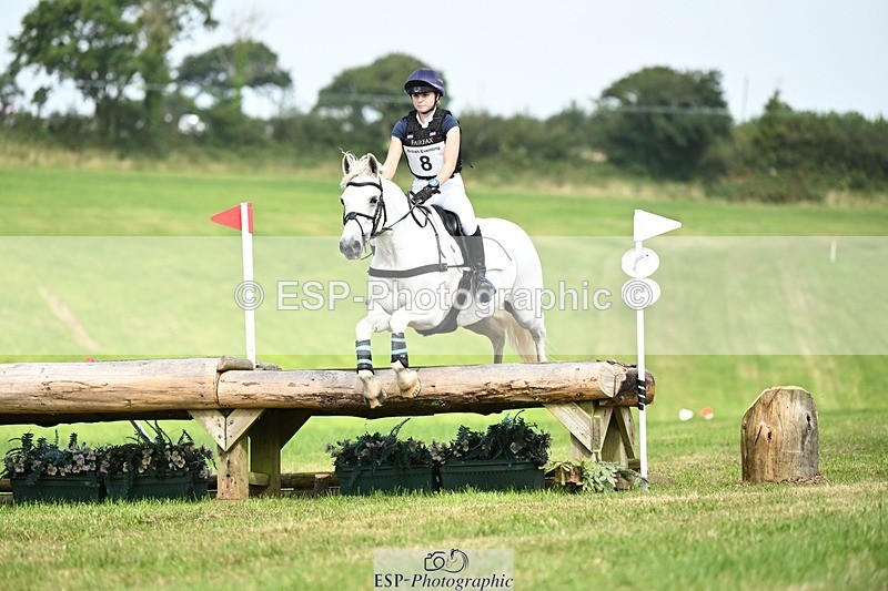 240831A-125130-02734 - 008-Cecilia.Behagg-JOHNJOE