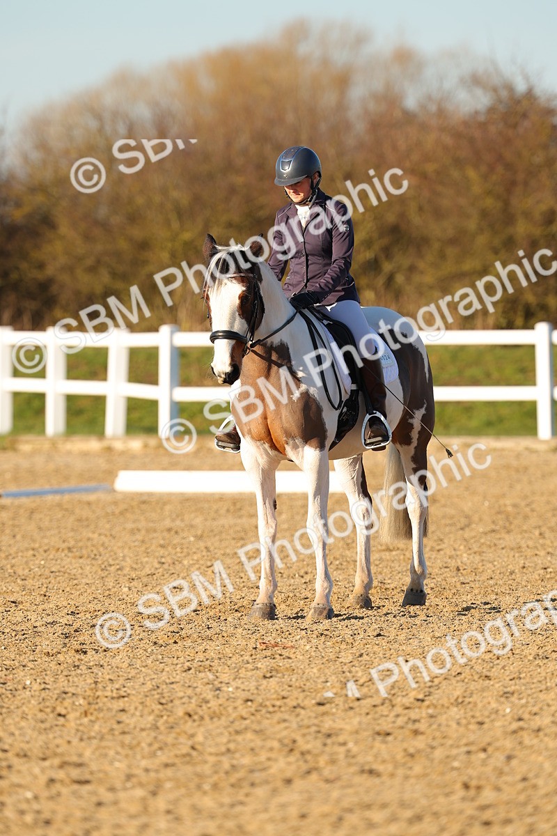 SBM_005159 - Class 6 - E1-80cm