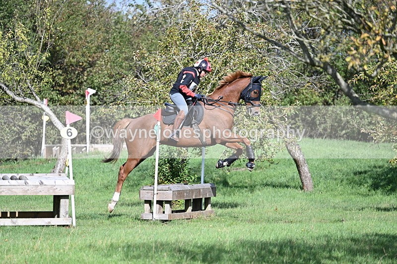 WJ7_0368 - Time 12:53 to 13:03