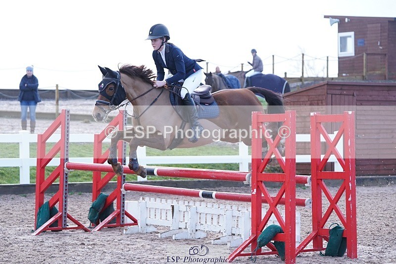 250222-084540-00957 - Cls 9 British Novice and 90cm Open