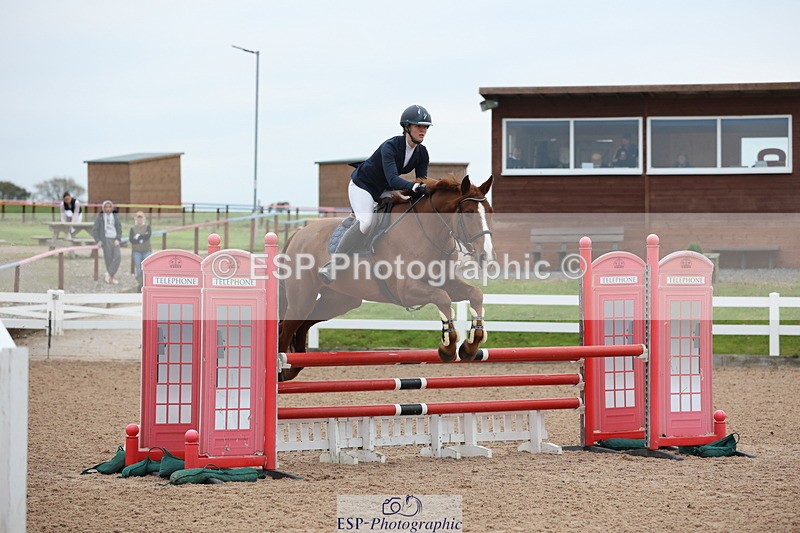 241101A-080027-00009 - FRI Cls 2 British Novice and 90cm Open