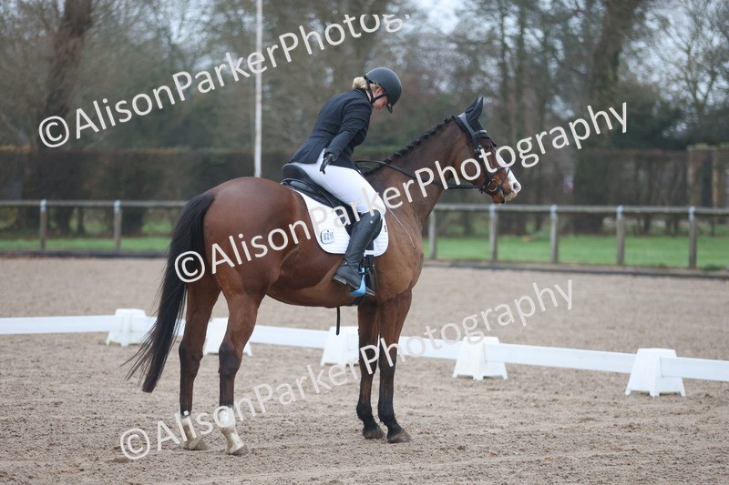 20251207-0081 - Class 1 - Prelim 5