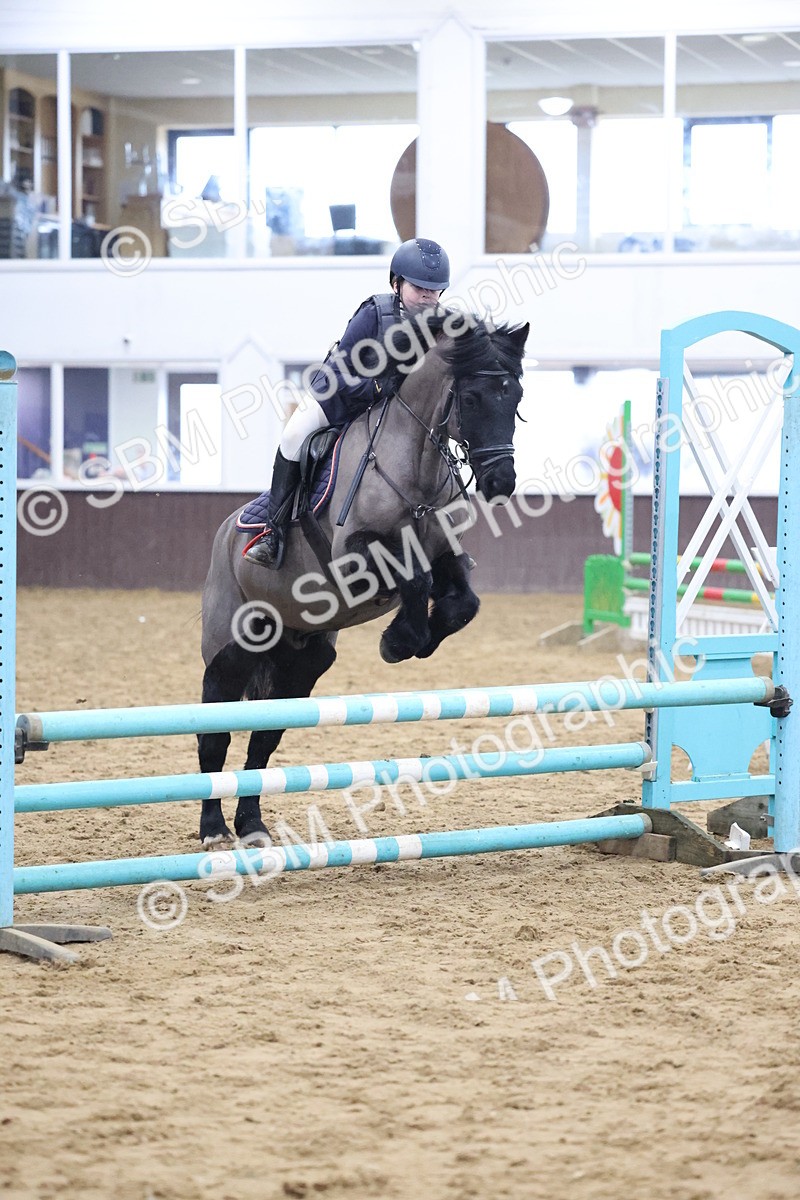 SBM_000769 - Class 2 - 80cm