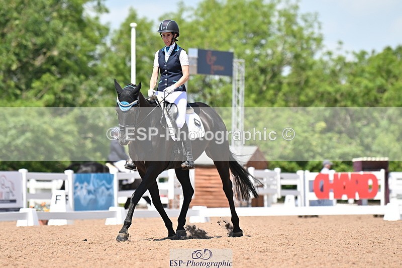 240621A-133449-03758 - Cls 10 BD Medium 69