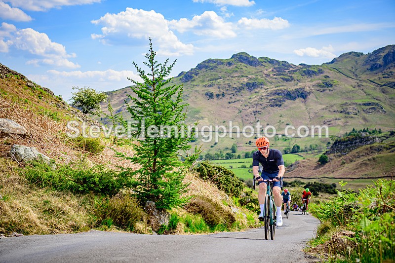 142304 - 2025 Fred Whitton Blea Tarn Climb 14.00 - 15.00