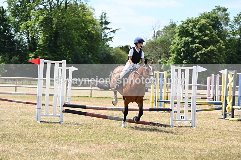 WJ6_5730 - Class 13 Novice 60cm