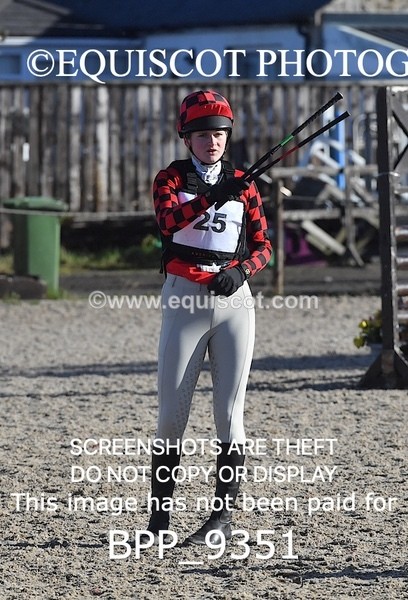 BPP_9351 - CLASS 3 60CM