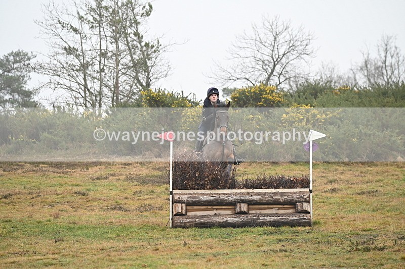 WJ6_7212 - Time 10:56 to 11:43