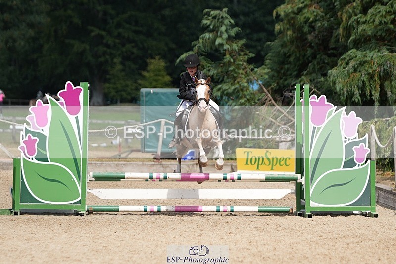 250822A-123926-23031 - WC Round 2 12.20 to 13.50