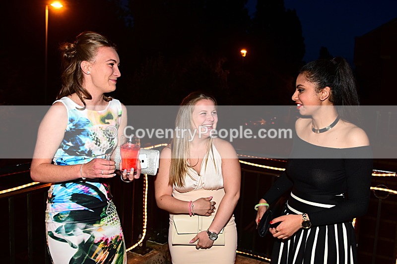 WST_1533 - West Cov 2016