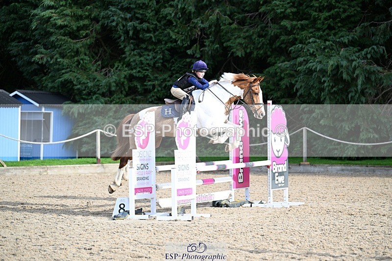 241117-113055-03591 - Cls 2 80-85cm 11.20 to 12.30