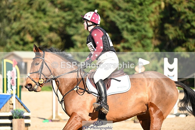 250301A-135625-00860 - Cls 03 90cm