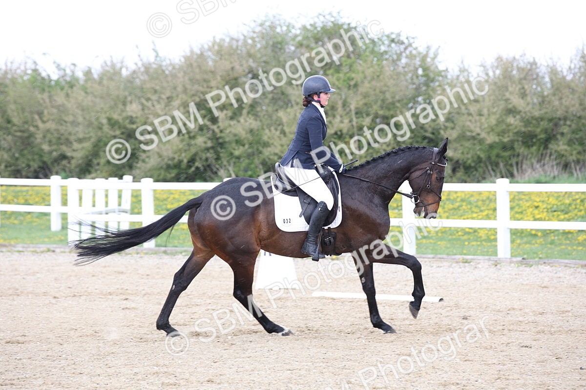 SBM_007171 - Class 4 - P2 10.49-12.20