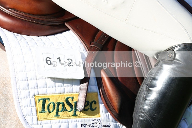 231022-104226-24690 - 612-CORRIEVIEW.MERLIN.MAGIC-Jane.Rogers-TrotUp+SJ