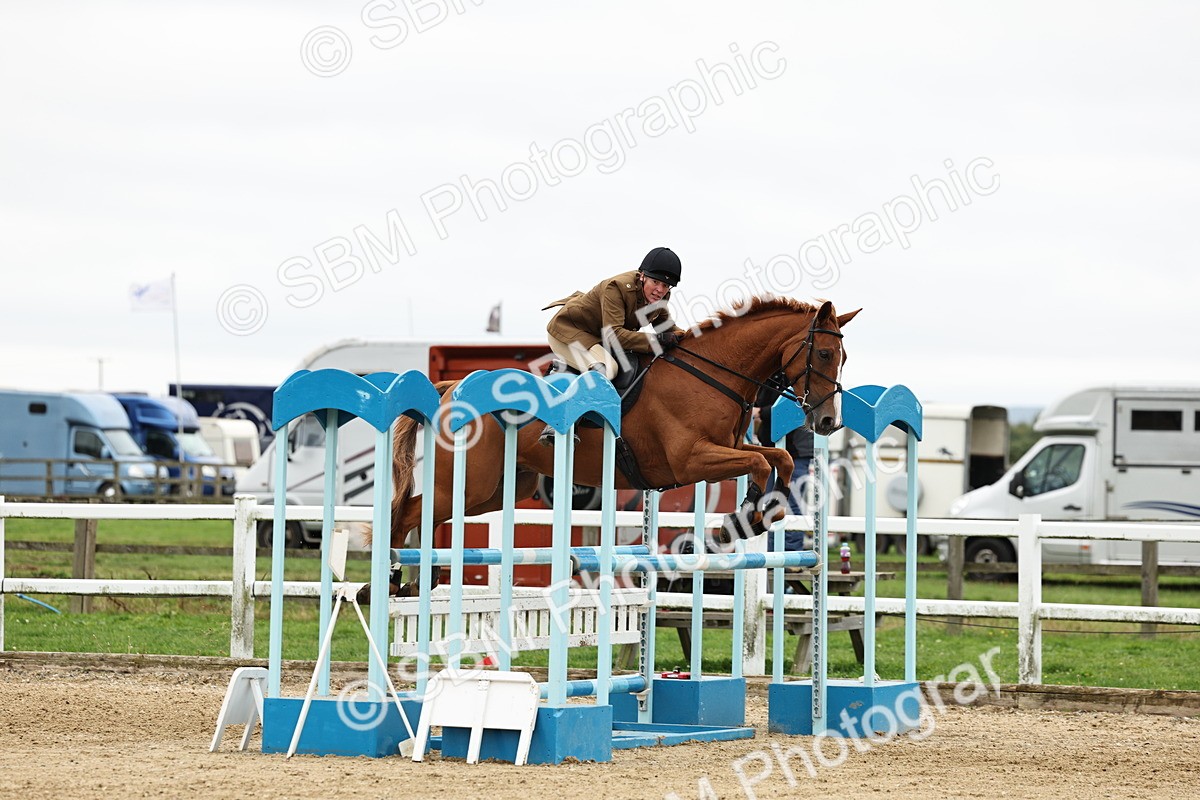 SBM_007646 - Class 77 - 1.10m