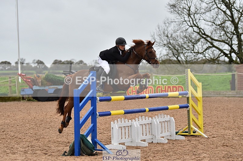 231118A-152504-03772 - Cls 28 Winter 128cm & 138cm