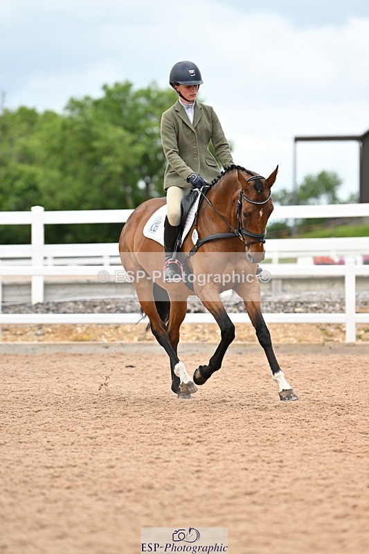 240622A-133721-11699 - Cls 4A Prelim 18