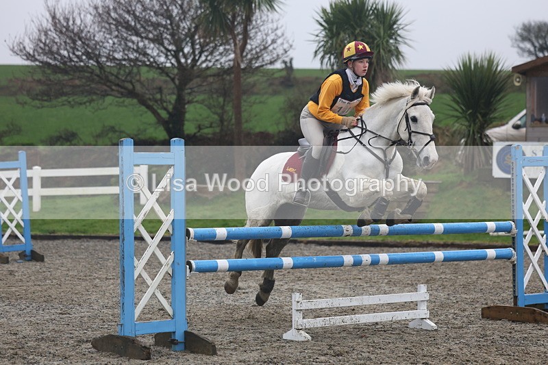 3E7A7810 - Class 3: 90cm