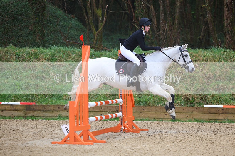 3E7A1673 - Class 2: 80 - 85cm