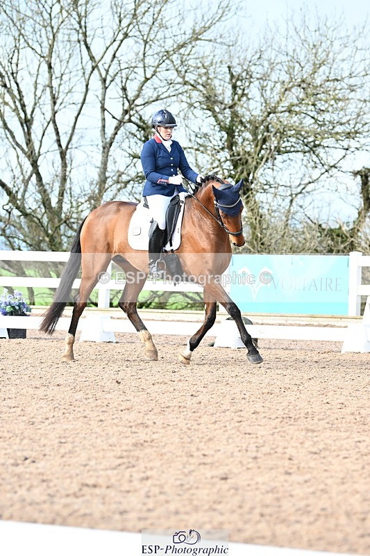 240218A-141856-08051 - 209-Charlotte.Dicker-Catherston.Tarantella