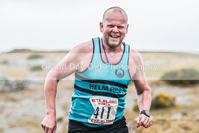 Hutton Roof-425 - Hutton Roof Fell Race Saturday 24th May 2025