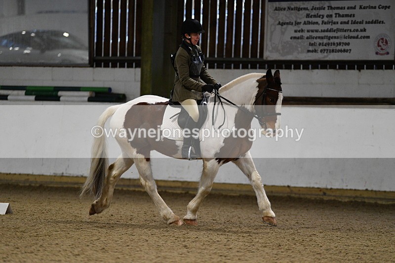 WJ5_1356 - Time 09:05 to 09:43