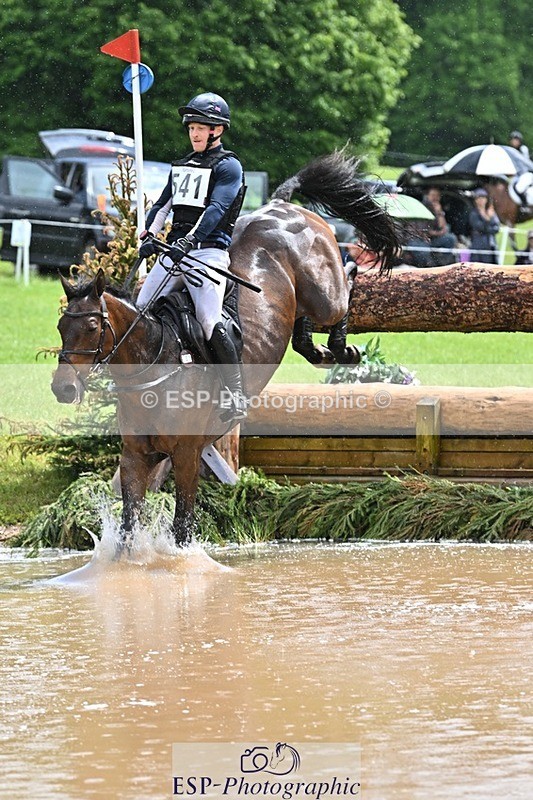 240526-131557-22771 - 541-FRIENDSHIP_VDL-Aaron_Millar