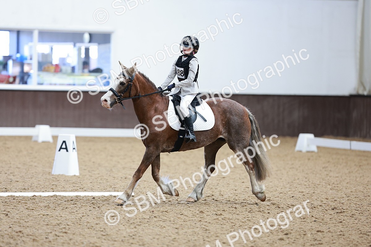 SBM_000997 - Prelim 2 - 10.38-11.48