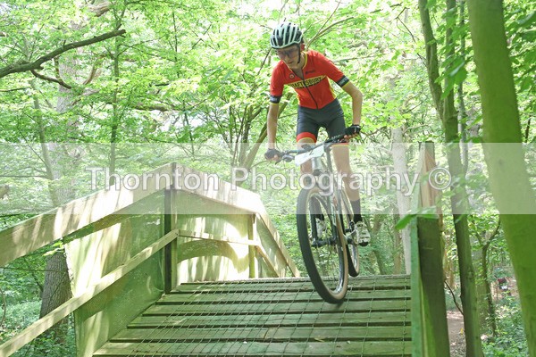 022 - MTB East Round 6 Potash 1st June 2025  13:20 Male Adult Elite/S1 start (1Hr) +1 Lap