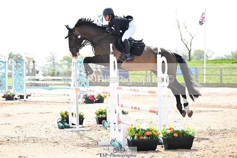 250425-113933-08977 - Cls 14 - 1 Star Bronze Tour