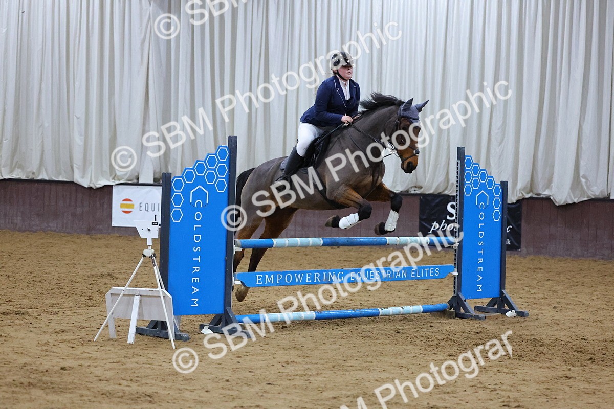 SBM_002607 - Class 6 - 90cm