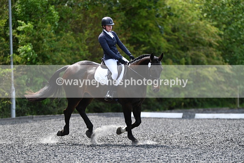 WJ5_0075 - Time 11:47 to 12:21