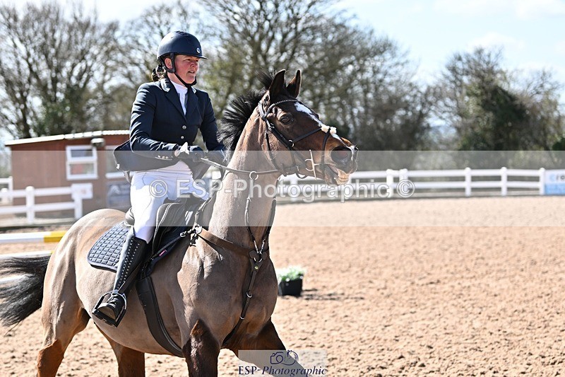 250328-132333-02588 - Cls 11 95cm National Amateur Quali