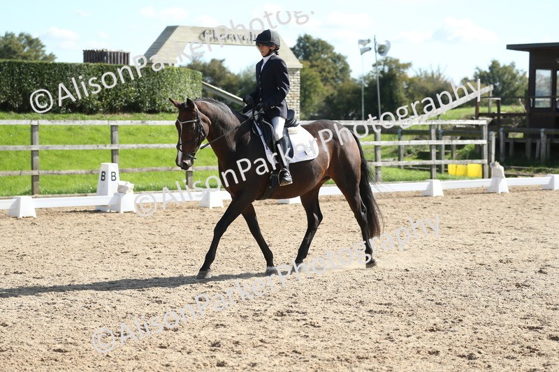 20250923-0453 - Class 4 - Novice 1