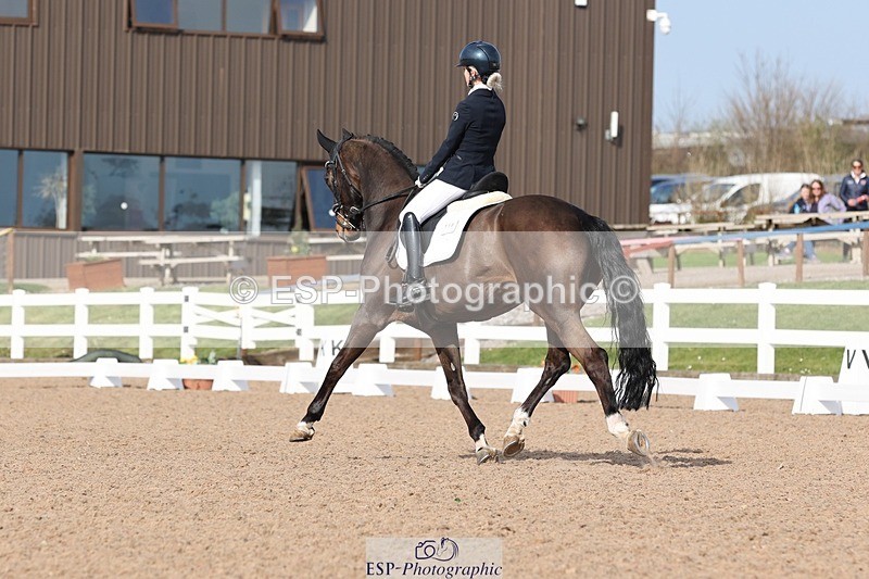 250404-160654-07419 - 118-Beatrice.Butterworth-Ivo.II