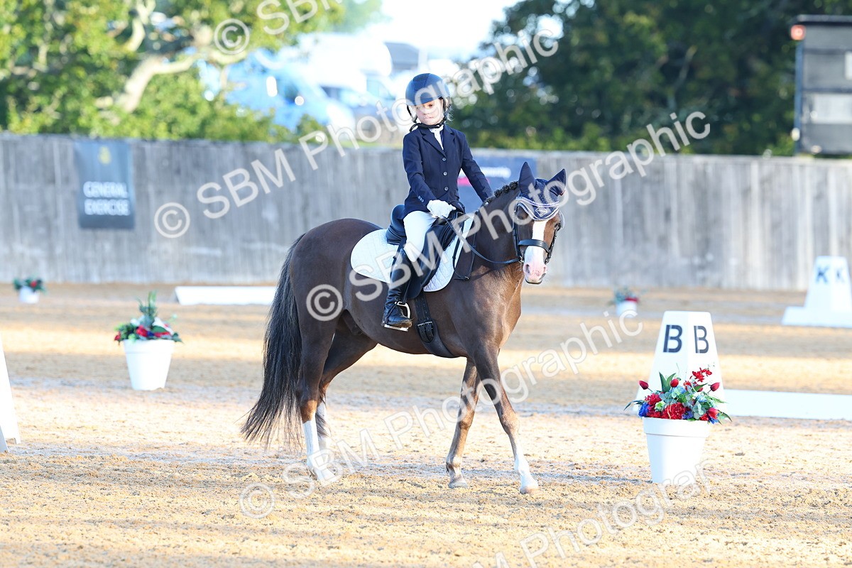 SBM_33453 - D26 - Test Starter Test 1