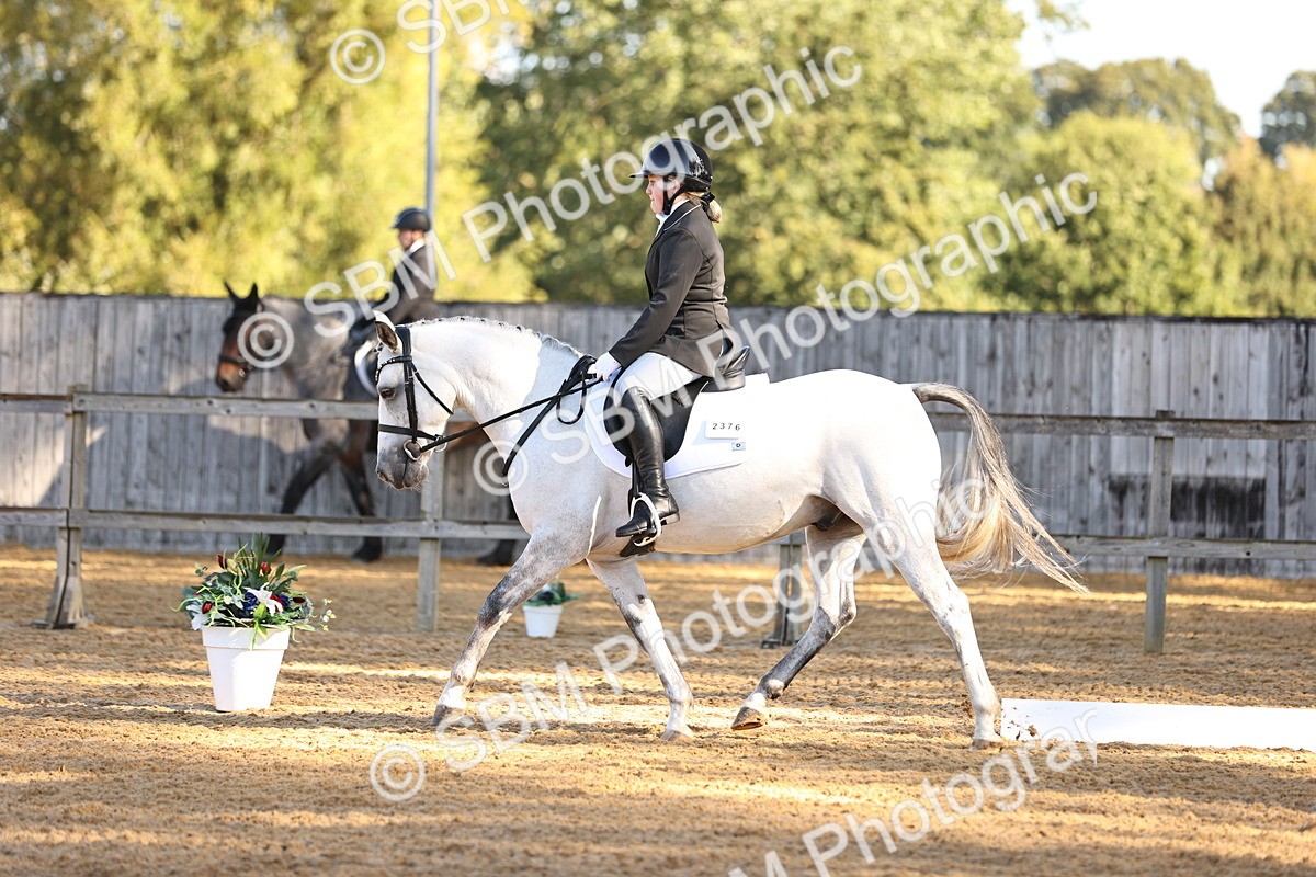 SBM_01388 - D1 - Small Tour Championship