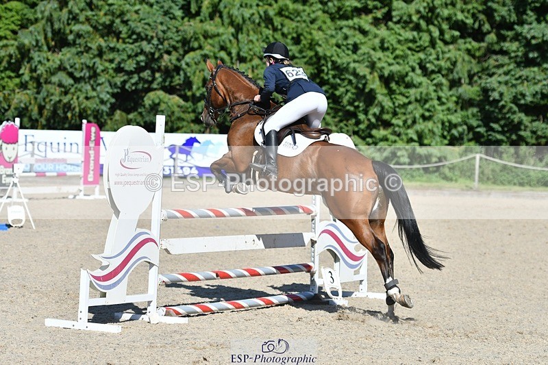 240728-164347-08173 - PC100, Round 2