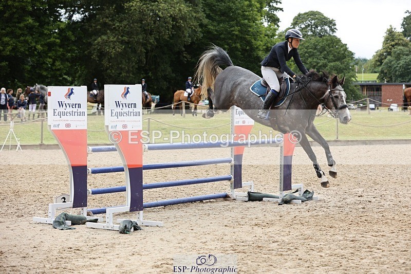 240705-110502-08709 - Cls 20 Newcomers