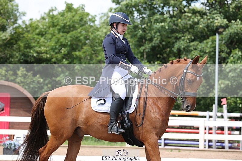 240621A-141709-04402 - Cls 19 BD FEI Intermediate I