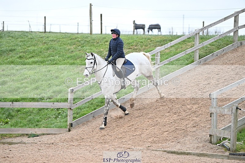 240120A-130518-00552 - 1m