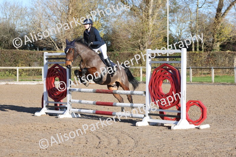 20251130-1129 - Class 3 - 80cm