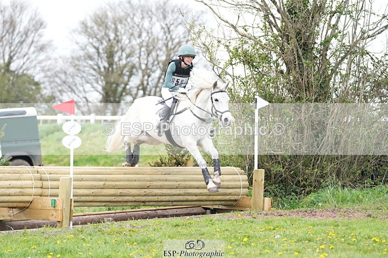 250419-155106-13021 - 659-Hattie.Gotobed-BLACKWELL.MISTRAL